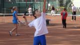 2014-10-03 Tennisturnier 005.JPG